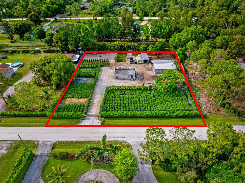  Commercial & Industrial Land Images 