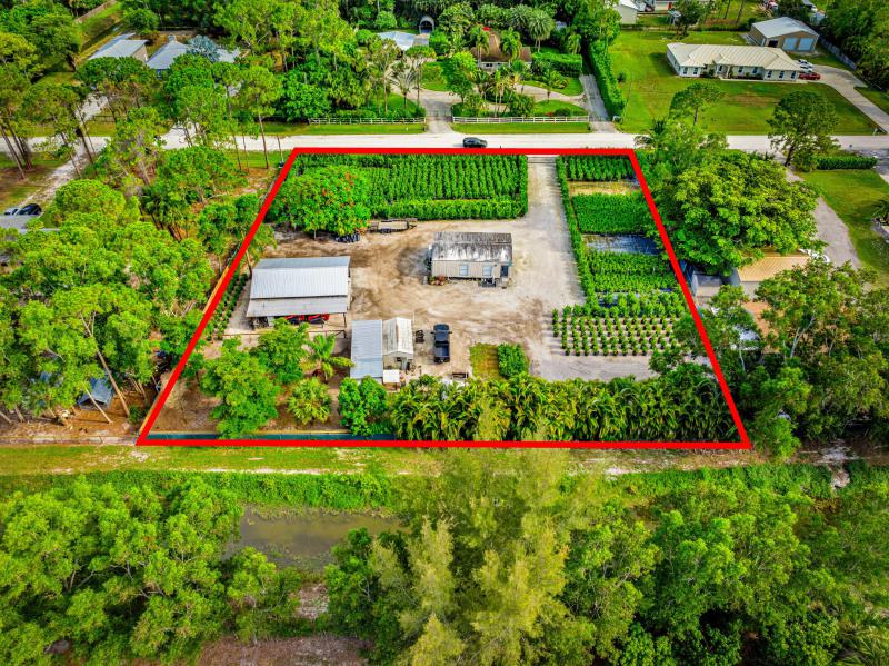  Commercial & Industrial Land Images 