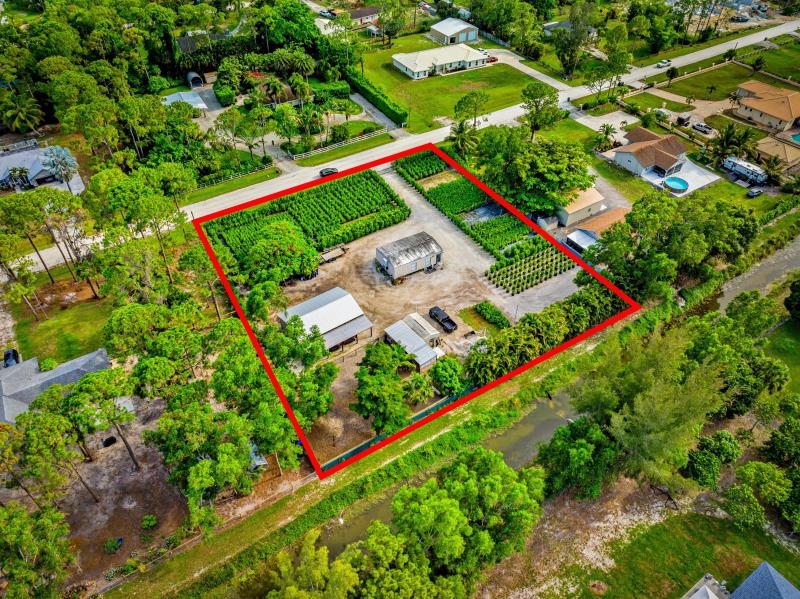  Commercial & Industrial Land Images 