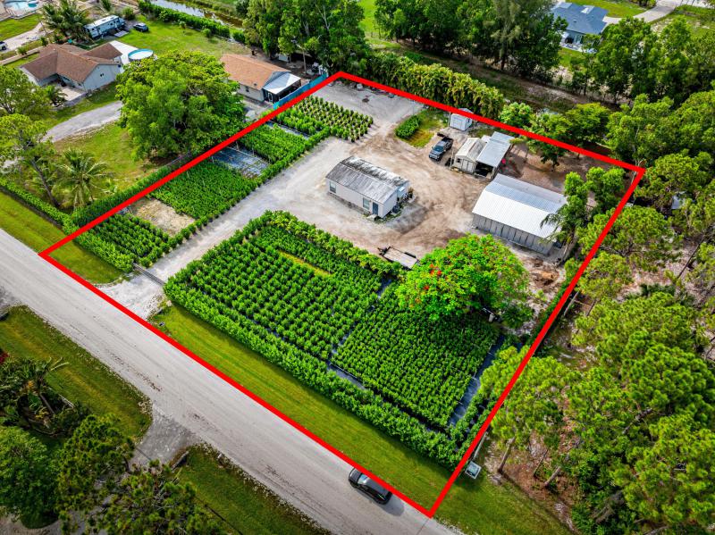  Commercial & Industrial Land Images 