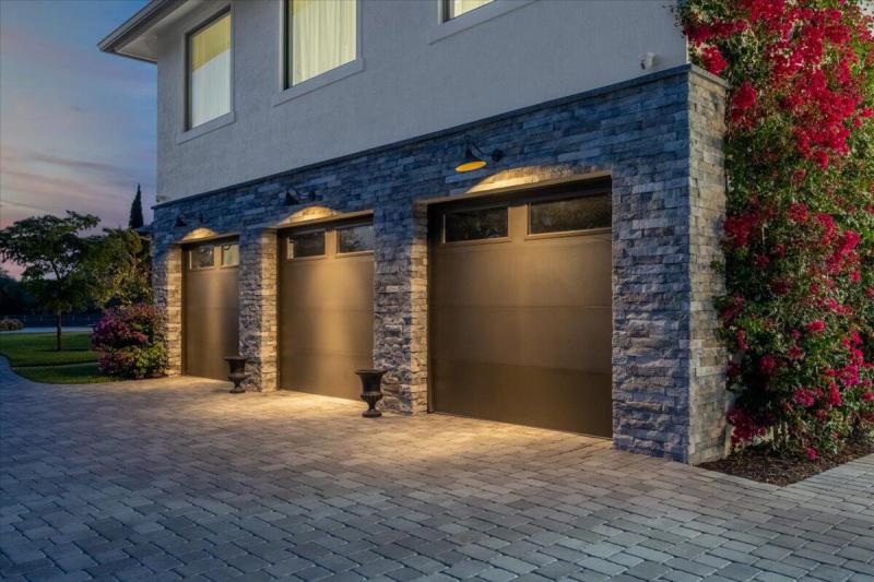  Single Family Homes Photo 11:  Wellington,  FL 33414