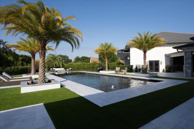  Single Family Homes Photo 14:  Wellington,  FL 33414