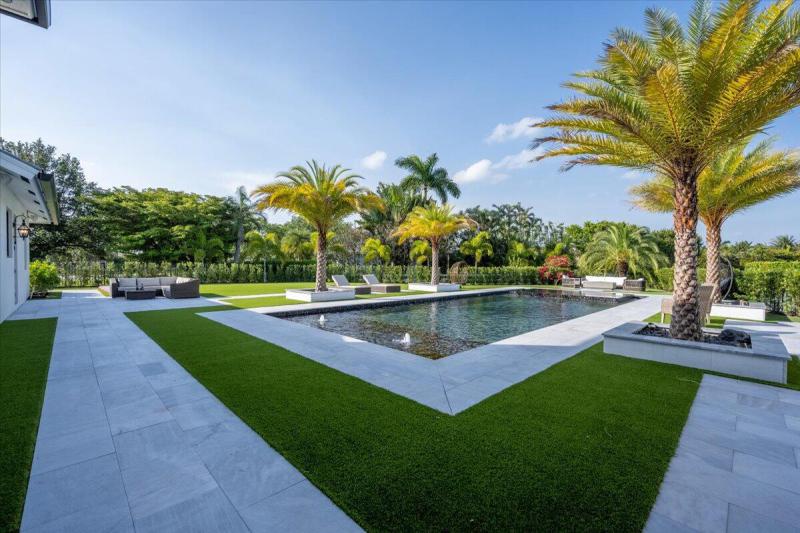  Single Family Homes Photo 17:  Wellington,  FL 33414