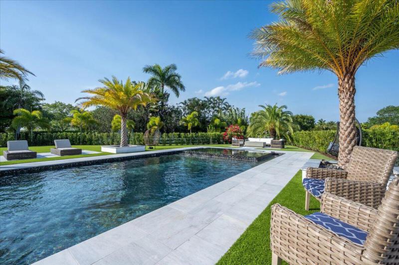  Single Family Homes Photo 18:  Wellington,  FL 33414