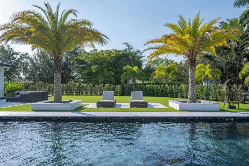  Single Family Homes Photo 19:  Wellington,  FL 33414