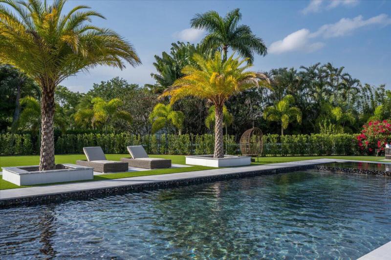  Single Family Homes Photo 20:  Wellington,  FL 33414