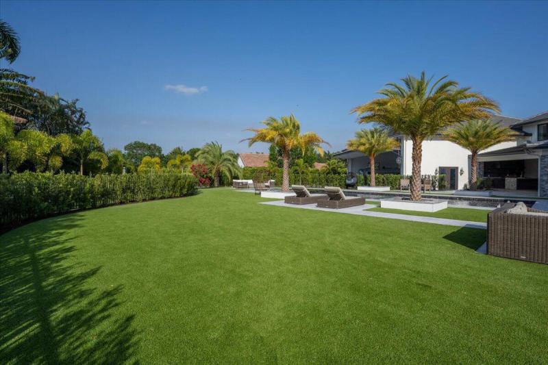  Single Family Homes Photo 24:  Wellington,  FL 33414