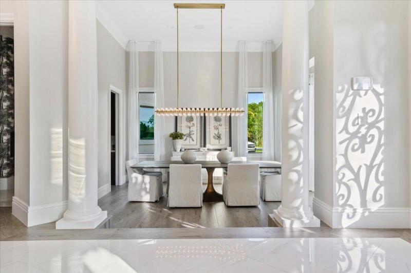  Single Family Homes Photo 47:  Wellington,  FL 33414