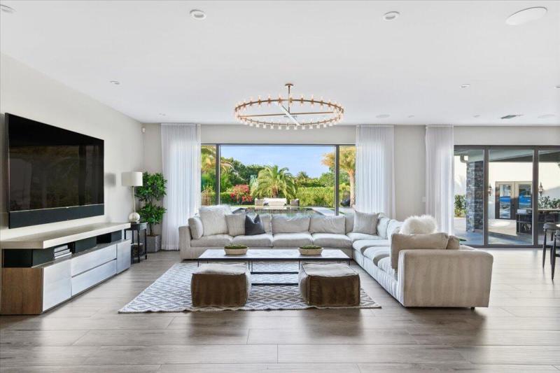  Single Family Homes Photo 55:  Wellington,  FL 33414