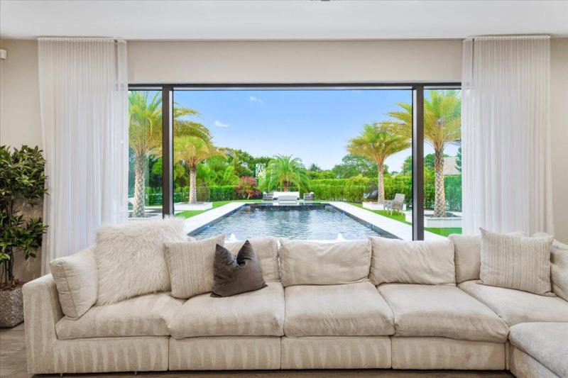  Single Family Homes Photo 57:  Wellington,  FL 33414
