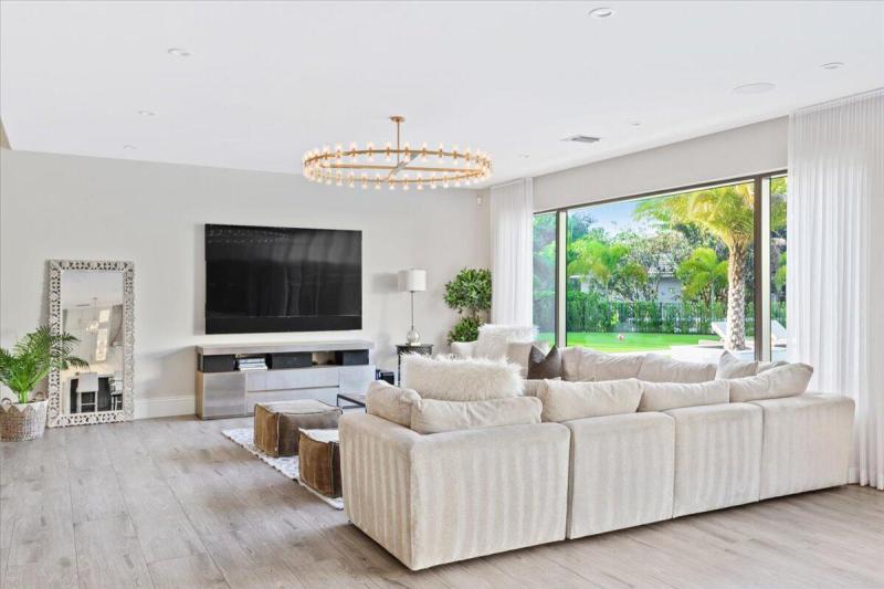  Single Family Homes Photo 61:  Wellington,  FL 33414