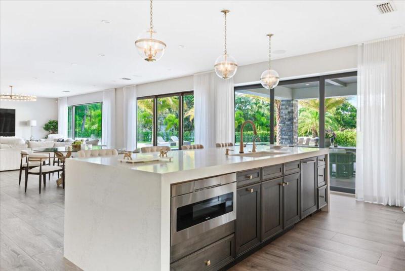  Single Family Homes Photo 67:  Wellington,  FL 33414
