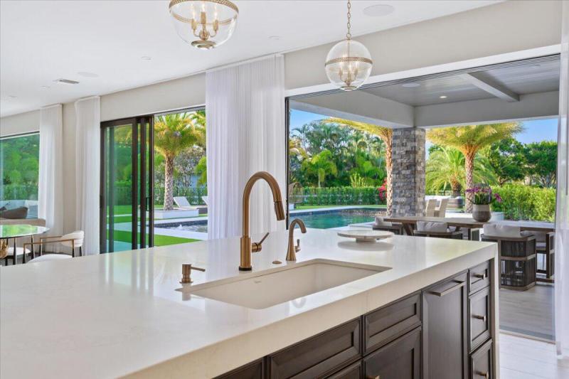  Single Family Homes Photo 68:  Wellington,  FL 33414