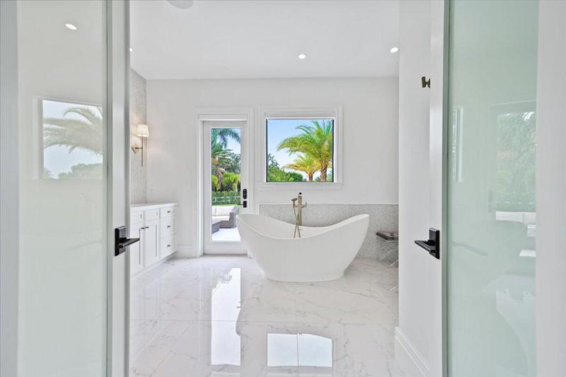 Single Family Homes Photo 76:  Wellington,  FL 33414