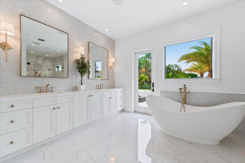  Single Family Homes Photo 80:  Wellington,  FL 33414
