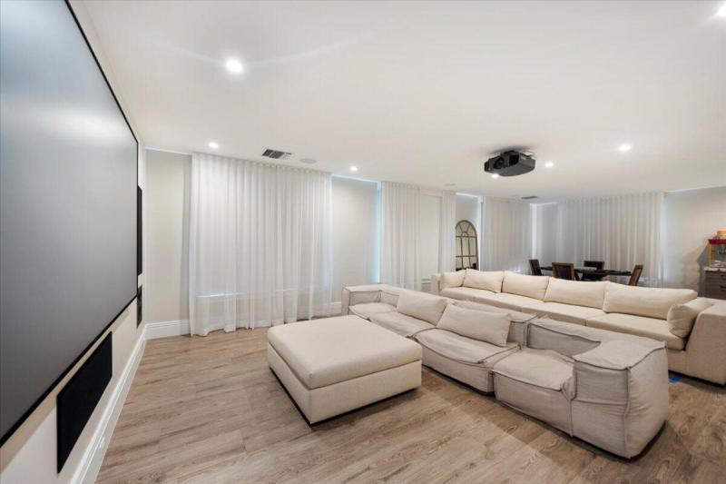  Single Family Homes Photo 88:  Wellington,  FL 33414