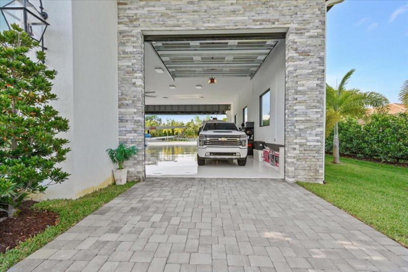  Single Family Homes Photo 93:  Wellington,  FL 33414