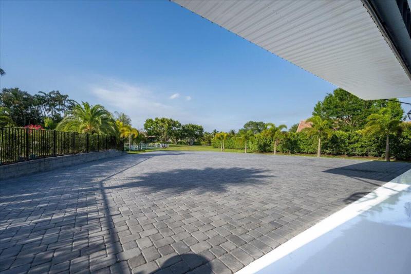  Single Family Homes Photo 94:  Wellington,  FL 33414
