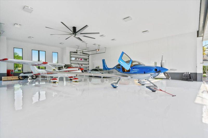  Single Family Homes Photo 96:  Wellington,  FL 33414