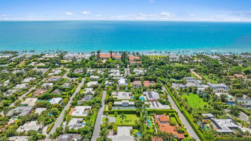 Duplex, Triplex and Fourplex Images