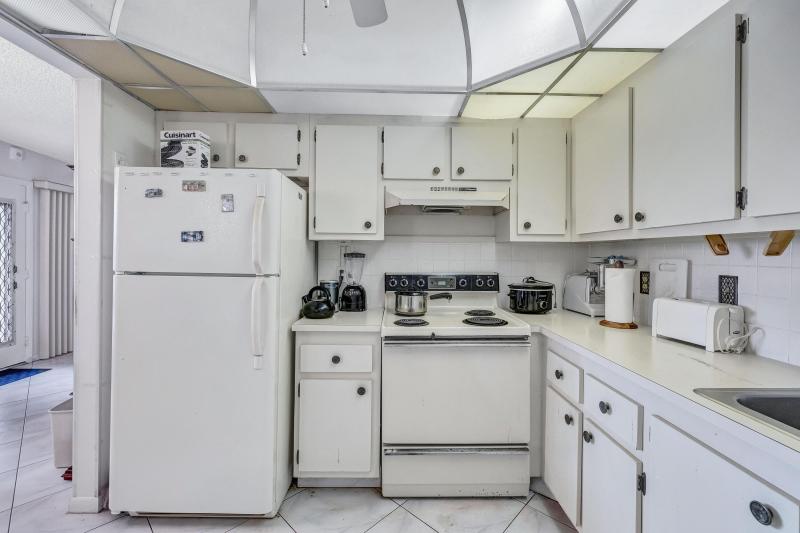  Condo & Townhome Photos