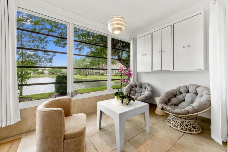 First Photo for Home For Sale at  Lauderdale Lakes, FL. 33319