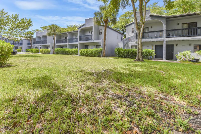First Photo for Home For Sale at Coral Springs, FL. 33065