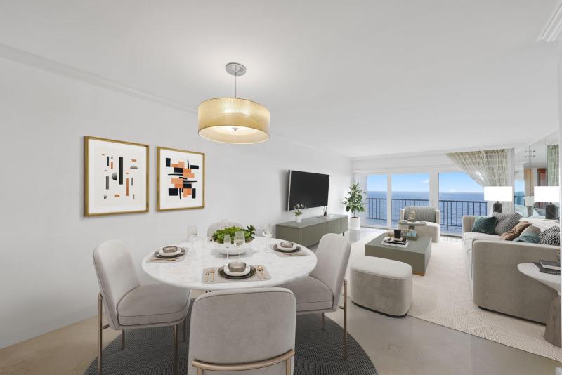  Condo & Townhome Photos