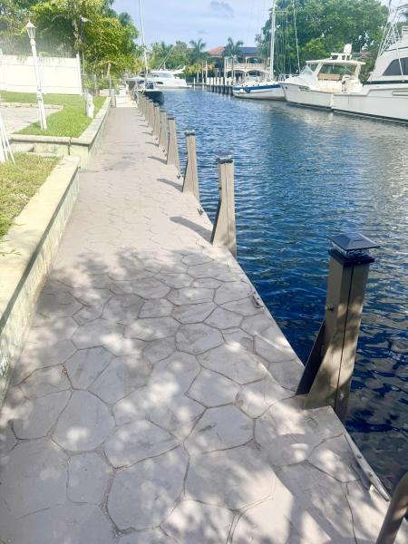 Duplex, Triplex and Fourplex Images