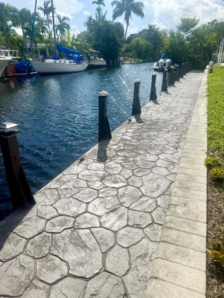 Duplex, Triplex and Fourplex Images