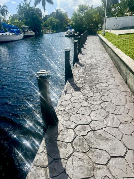 Duplex, Triplex and Fourplex Images