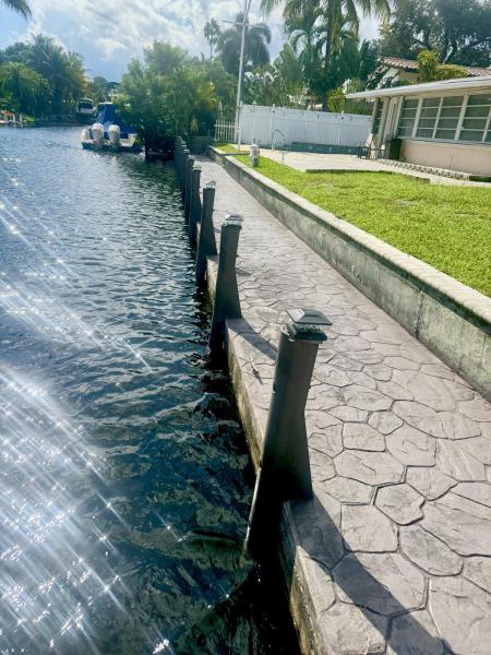 Duplex, Triplex and Fourplex Images