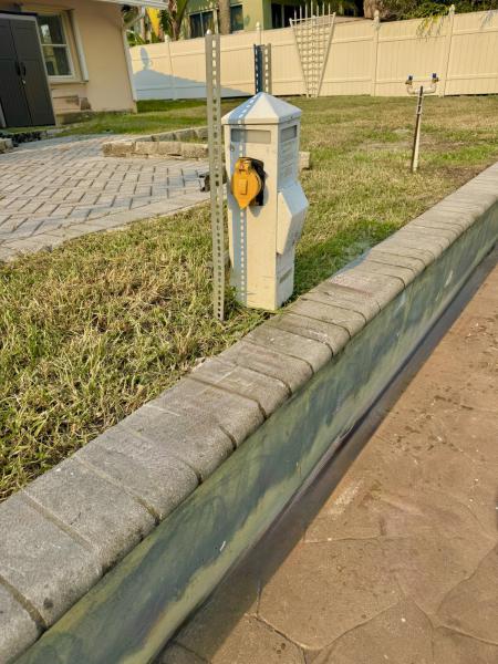 Duplex, Triplex and Fourplex Images