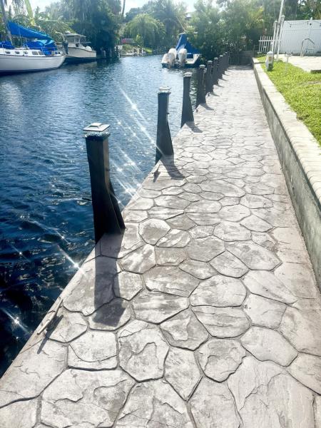 Duplex, Triplex and Fourplex Images