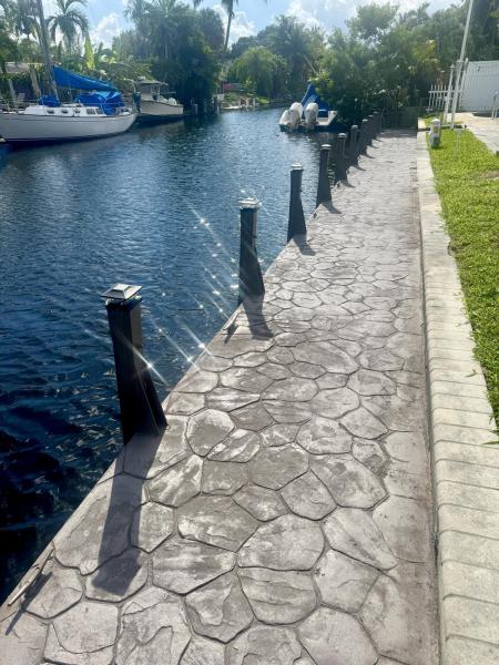 Duplex, Triplex and Fourplex Images