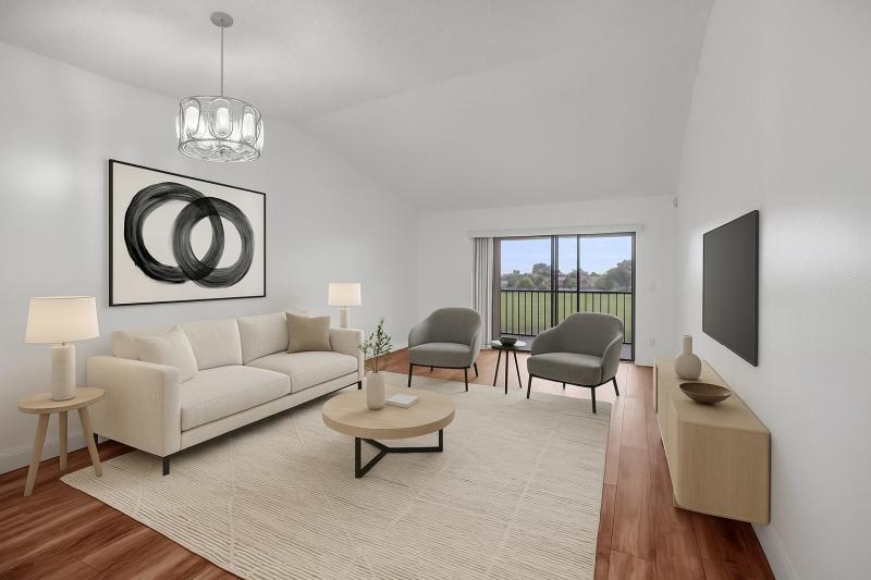First Photo for Home For Sale at  Margate, FL. 33063