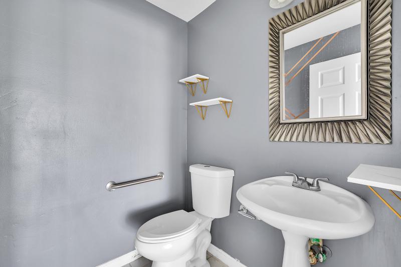  Single Family Homes Photo 10:  Margate,  FL 33063