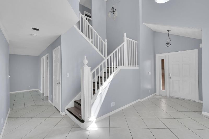  Single Family Homes Photo 11:  Margate,  FL 33063