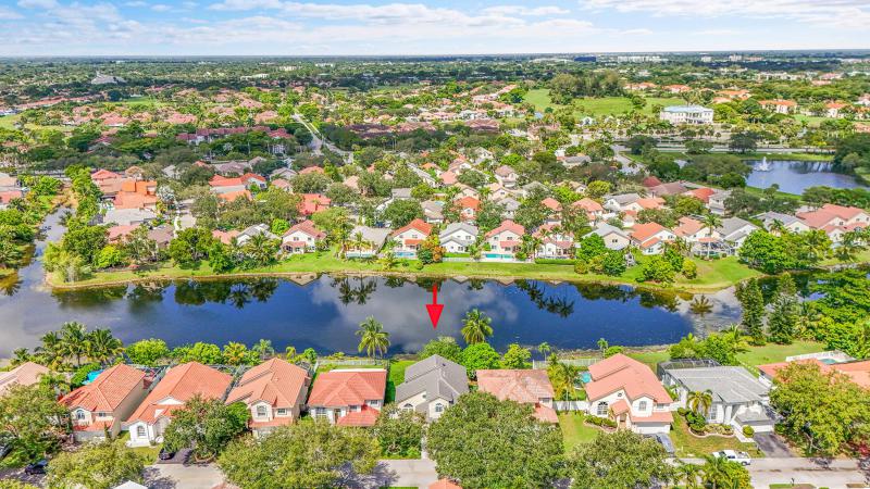  Single Family Homes Photo 24:  Margate,  FL 33063