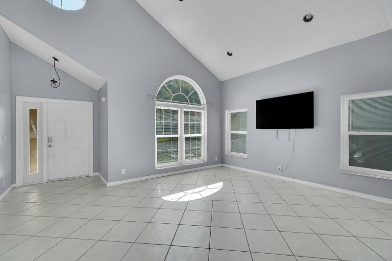  Single Family Homes Photo 3:  Margate,  FL 33063