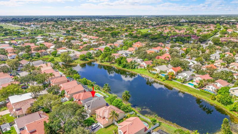  Single Family Homes Photo 31:  Margate,  FL 33063