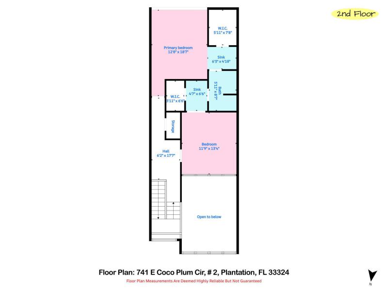  Condo & Townhome Photos