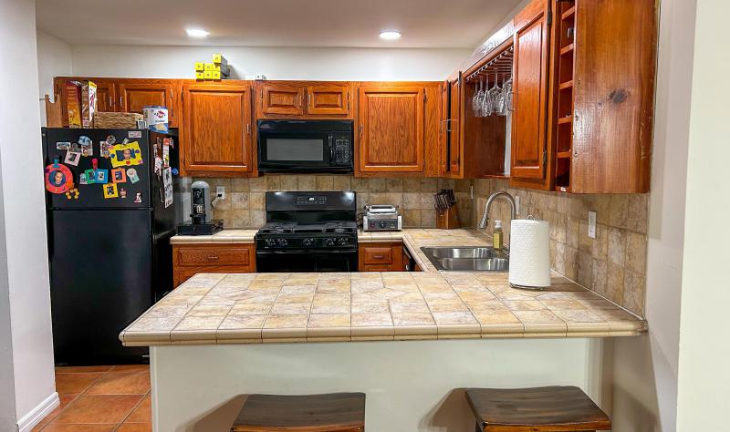  Condo & Townhome Photos
