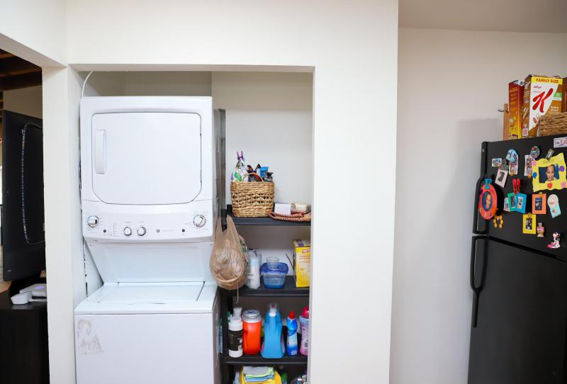  Condo & Townhome Photos