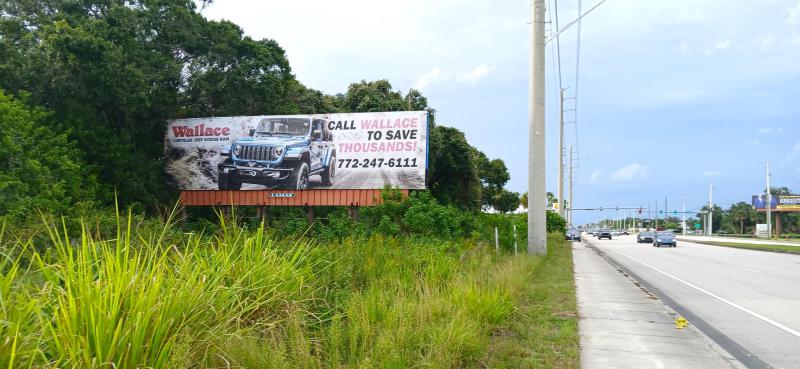  Commercial & Industrial Land Images 