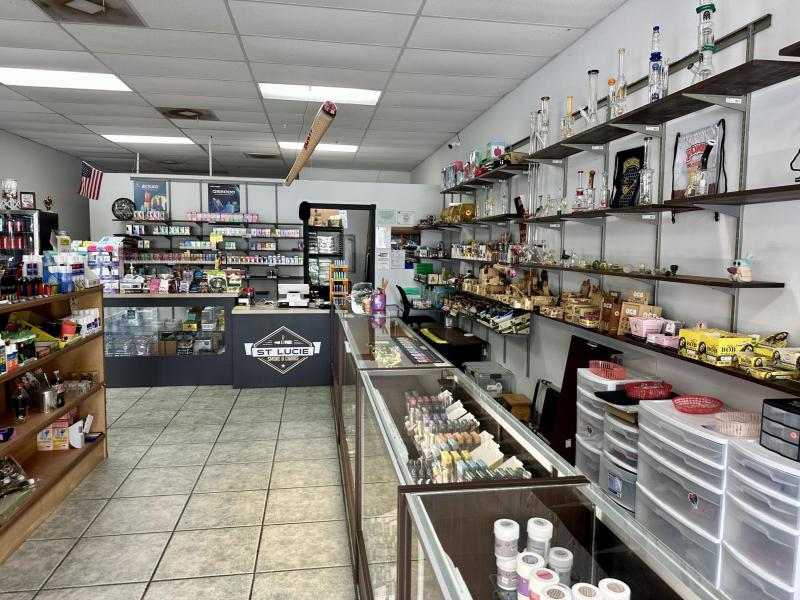 Click to View Listing