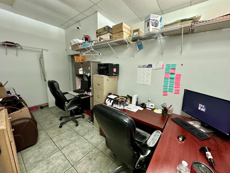 Business Opportunities Photos