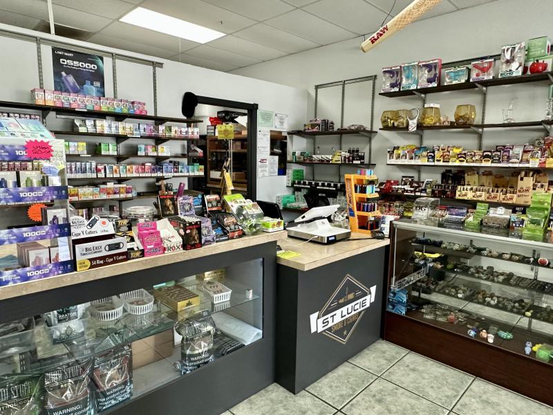 Business Opportunities Photos