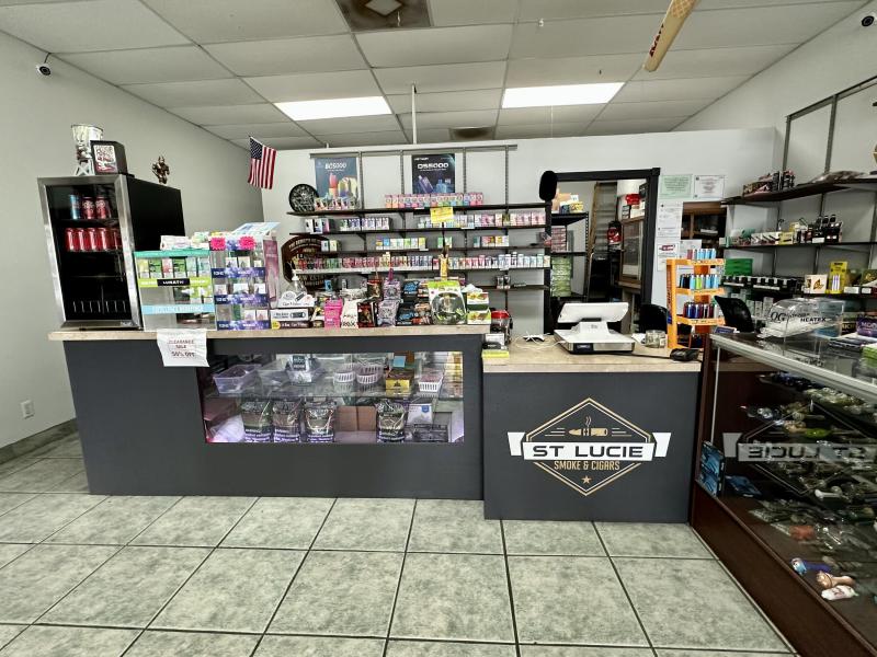 Business Opportunities Photos