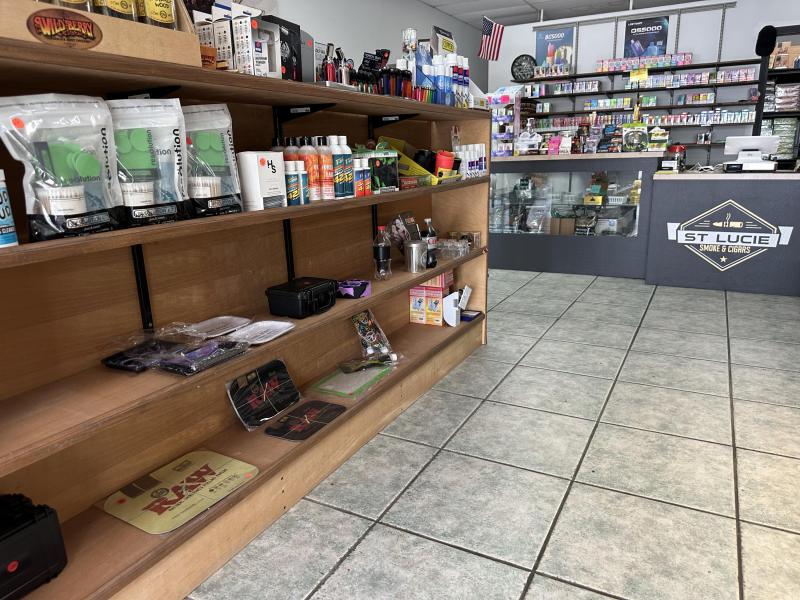 Business Opportunities Photos